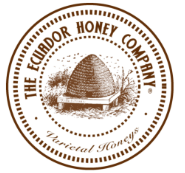 The Ecuador Honey Company